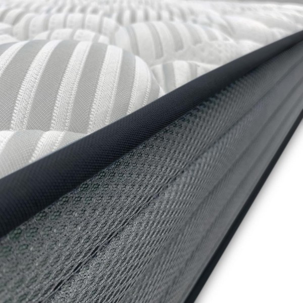 Colchón Viscoelástico Dorsaltec para Cama Articulada | Duérmete Online Colchón Viscoelástico Dorsaltec para Cama Articulada | Duérmete Online