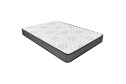 Colchón Viscoelástico Dorsaltec para Cama Articulada | Duérmete Online Colchón Viscoelástico Dorsaltec para Cama Articulada | Duérmete Online