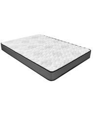 Colchón Viscoelástico Dorsaltec para Cama Articulada | Duérmete Online Colchón Viscoelástico Dorsaltec para Cama Articulada | Duérmete Online