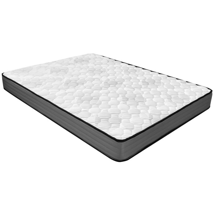 Colchón Viscoelástico Dorsaltec para Cama Articulada | Duérmete Online Colchón Viscoelástico Dorsaltec para Cama Articulada | Duérmete Online