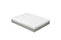 Colchón Viscoelástico Viscodorsal Articulable | Colchones Cama Eléctrica Colchón Viscoelástico Viscodorsal Articulable | Colchones Cama Eléctrica