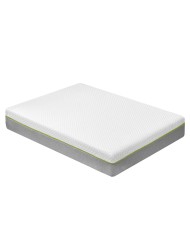 Colchón Viscoelástico Viscodorsal Articulable | Colchones Cama Eléctrica