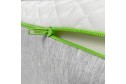 Colchón Viscoelástico Viscodorsal Articulable | Colchones Cama Eléctrica Colchón Viscoelástico Viscodorsal Articulable | Colchones Cama Eléctrica