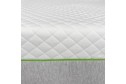 Colchón Viscoelástico Viscodorsal Articulable | Colchones Cama Eléctrica Colchón Viscoelástico Viscodorsal Articulable | Colchones Cama Eléctrica