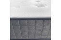 Colchón Box Nature Muelles Ensacados + Viscoelástica - Duérmete Online