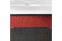 Colchón Viscoelástico Visco Premium - Duérmete Online Colchón Viscoelástico Visco Premium - Duérmete Online