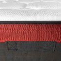 Colchón Viscoelástico Visco Lite Premium