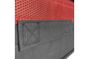 Colchón Viscoelástico Visco Premium - Duérmete Online Colchón Viscoelástico Visco Premium - Duérmete Online