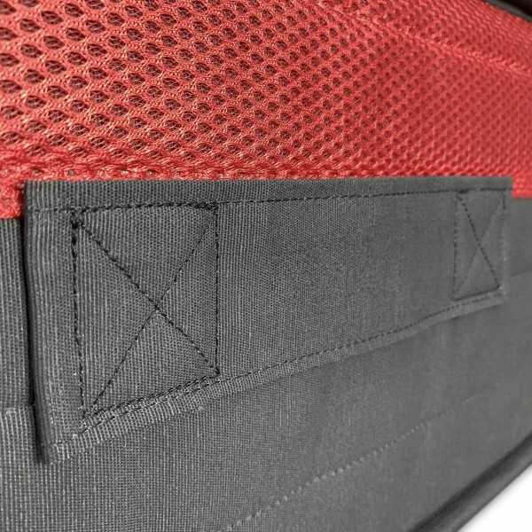 Colchón Viscoelástico Visco Premium - Duérmete Online