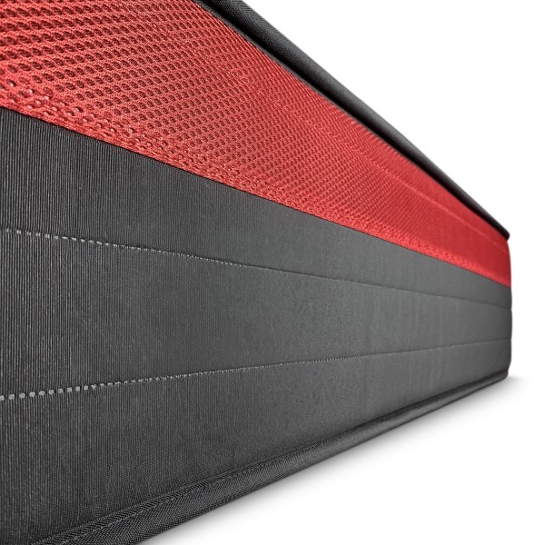 Colchón Viscoelástico Visco Premium - Duérmete Online