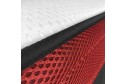 Colchón Viscoelástico Visco Premium - Duérmete Online Colchón Viscoelástico Visco Premium - Duérmete Online