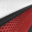 Colchón Viscoelástico Visco Lite Premium