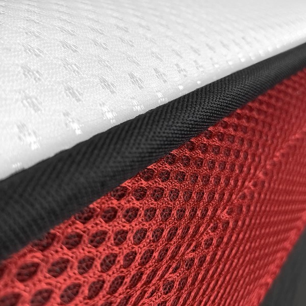 Colchón Viscoelástico Visco Premium - Duérmete Online