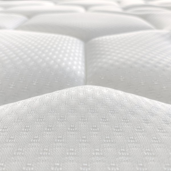 Colchón Viscoelástico Visco Premium - Duérmete Online