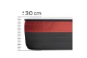 Colchón Viscoelástico Visco Premium - Duérmete Online Colchón Viscoelástico Visco Premium - Duérmete Online