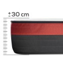 Colchón Viscoelástico Visco Lite Premium