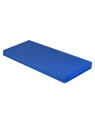 Colchón Sanitario HR Ignífugo | Colchones Cama Articulada Colchón Sanitario HR Ignífugo | Colchones Cama Articulada