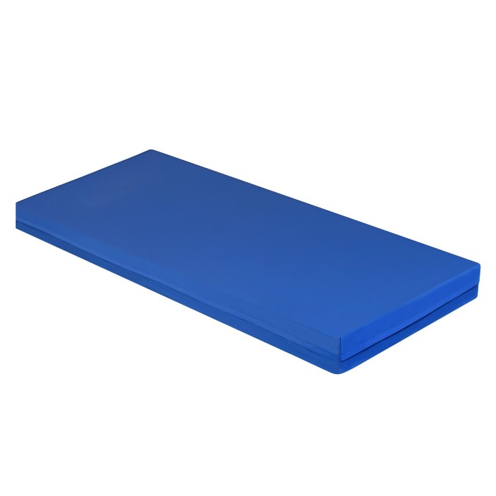 Colchón Sanitario HR Ignífugo | Colchones Cama Articulada