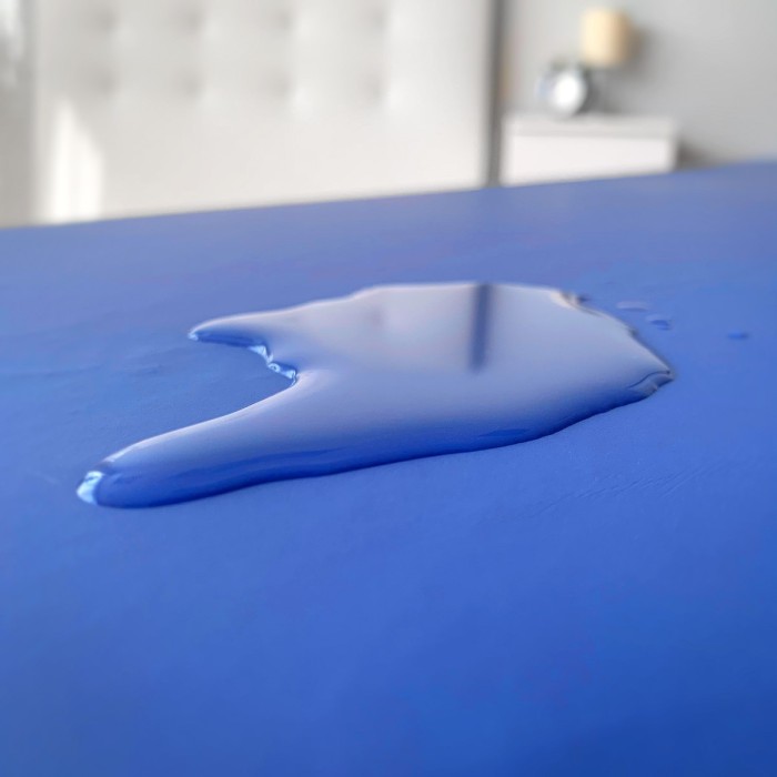 Colchón Sanitario HR Ignífugo | Colchones Cama Articulada