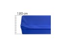 Colchón Viscoelástico Sanitario Sanivisco | Colchones Cama Articulada Colchón Viscoelástico Sanitario Sanivisco | Colchones Cama Articulada