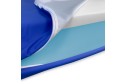 Colchón Viscoelástico Sanitario Sanivisco | Colchones Cama Articulada Colchón Viscoelástico Sanitario Sanivisco | Colchones Cama Articulada