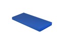Colchón Viscoelástico Sanitario Sanivisco | Colchones Cama Articulada Colchón Viscoelástico Sanitario Sanivisco | Colchones Cama Articulada
