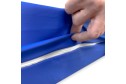 Colchón Viscoelástico Sanitario Sanivisco | Colchones Cama Articulada Colchón Viscoelástico Sanitario Sanivisco | Colchones Cama Articulada