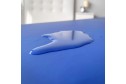 Colchón Viscoelástico Sanitario Sanivisco | Colchones Cama Articulada Colchón Viscoelástico Sanitario Sanivisco | Colchones Cama Articulada
