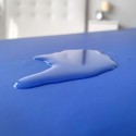 Colchón Sanitario Viscoelástico