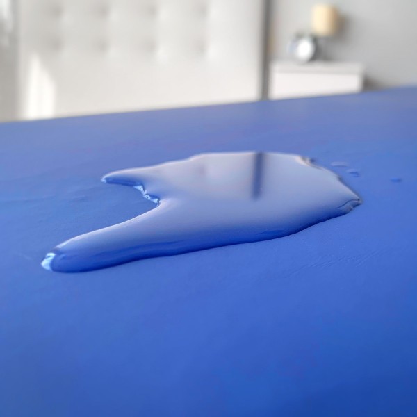 Colchón Viscoelástico Sanitario Sanivisco | Colchones Cama Articulada Colchón Viscoelástico Sanitario Sanivisco | Colchones Cama Articulada