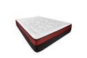 Colchón Viscoelástico Visco Premium - Duérmete Online Colchón Viscoelástico Visco Premium - Duérmete Online