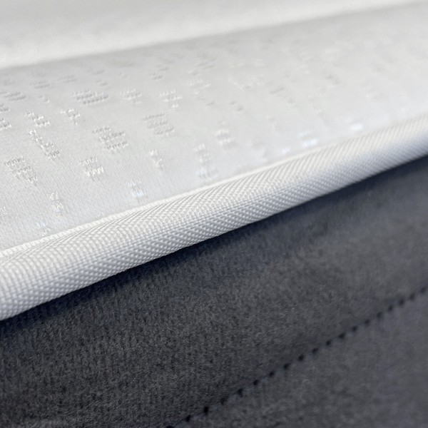 Colchón Viscoelástico Bio Nature by Duérmete Online