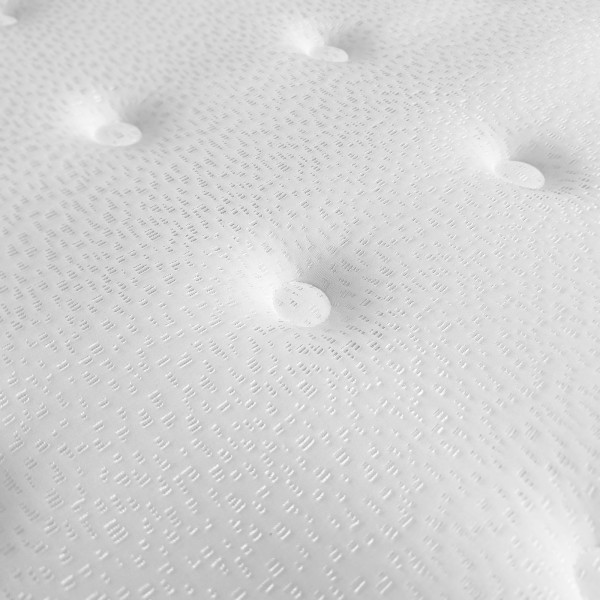 Colchón Viscoelástico Bio Nature by Duérmete Online