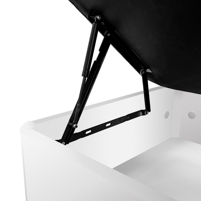 Canapé Madera Extra Reforzado | Canapés Reforzados | Duérmete Online