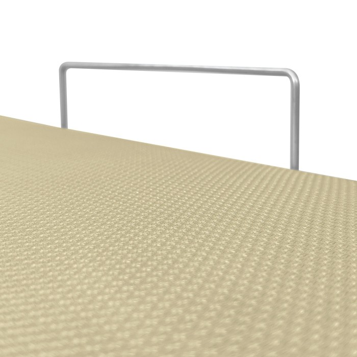 Canapé Madera Extra Reforzado | Canapés Reforzados | Duérmete Online