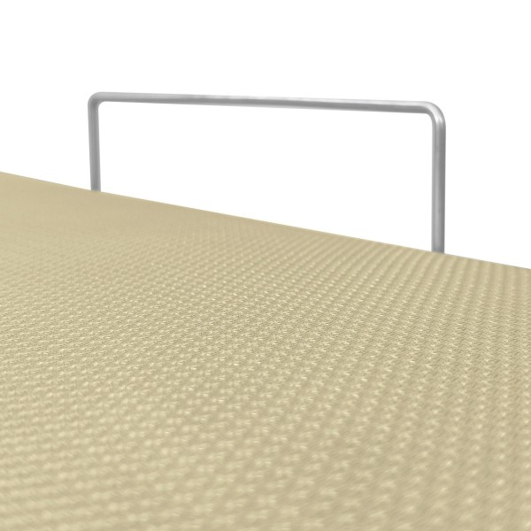 Canapé Madera Extra Reforzado | Canapés Reforzados | Duérmete Online