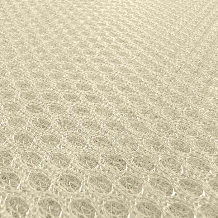 Canapé Madera Extra Reforzado | Canapés Reforzados | Duérmete Online