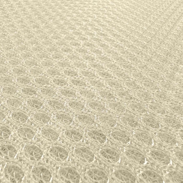 Canapé Madera Extra Reforzado | Canapés Reforzados | Duérmete Online