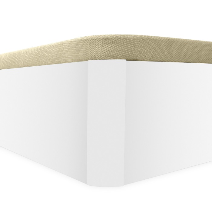 Canapé Madera Extra Reforzado | Canapés Reforzados | Duérmete Online