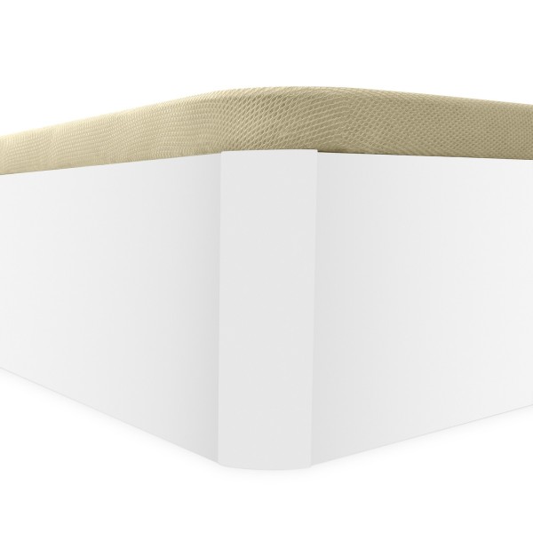 Canapé Madera Extra Reforzado | Canapés Reforzados | Duérmete Online