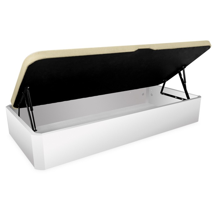 Canapé Madera Extra Reforzado | Canapés Reforzados | Duérmete Online