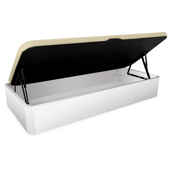 Canapé Madera Extra Reforzado | Canapés Reforzados | Duérmete Online