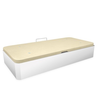 Canapé Madera Extra Reforzado | Canapés Reforzados | Duérmete Online