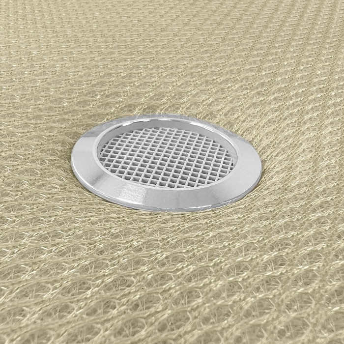 Canapé Madera Extra Reforzado | Canapés Reforzados | Duérmete Online