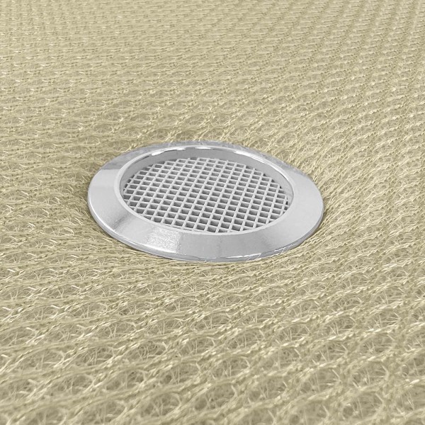 Canapé Madera Extra Reforzado | Canapés Reforzados | Duérmete Online