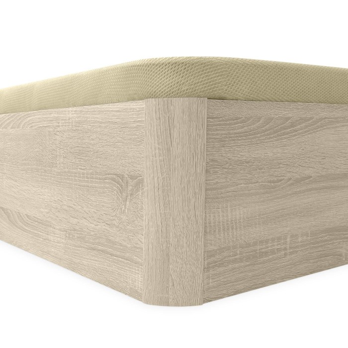 Canapé Madera Extra Reforzado | Canapés Reforzados | Duérmete Online