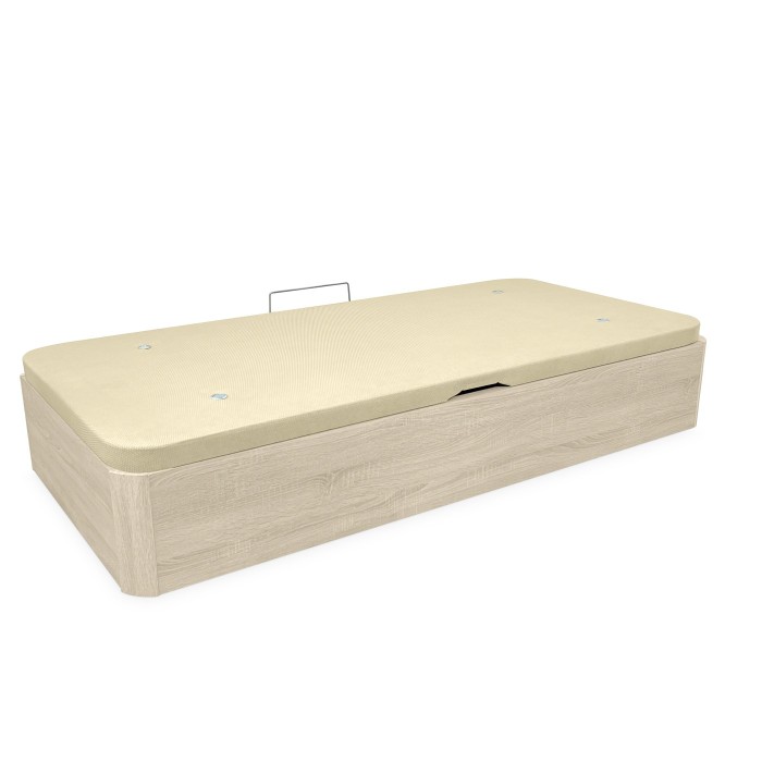 Canapé Madera Extra Reforzado | Canapés Reforzados | Duérmete Online