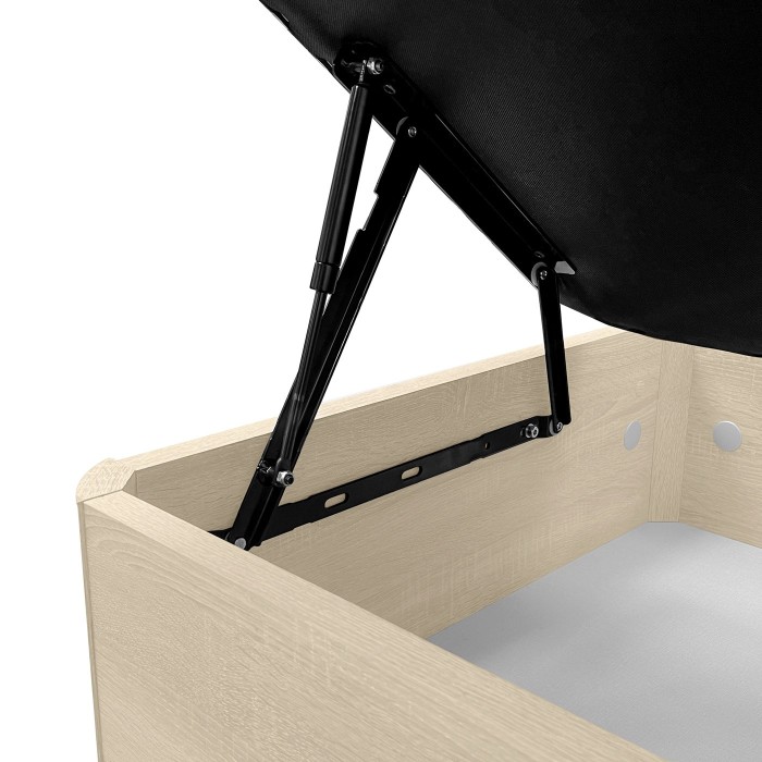 Canapé Madera Extra Reforzado | Canapés Reforzados | Duérmete Online