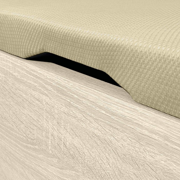 Canapé Madera Extra Reforzado | Canapés Reforzados | Duérmete Online