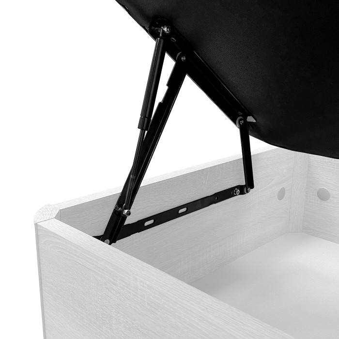 Canapé Madera Extra Reforzado | Canapés Reforzados | Duérmete Online